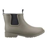 Cotswold Barton Wellingtons