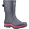 Navy pink