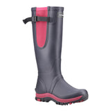 Cotswold Milton Adjustable Wellingtons