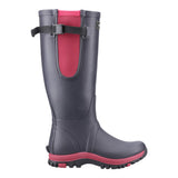 Cotswold Milton Adjustable Wellingtons