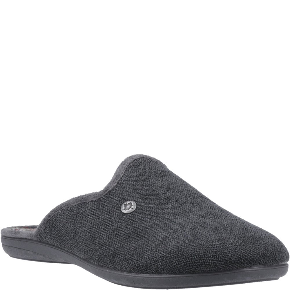 Cotswold Spelsbury Slipper