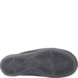 Cotswold Spelsbury Slipper