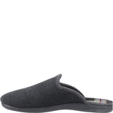 Cotswold Spelsbury Slipper