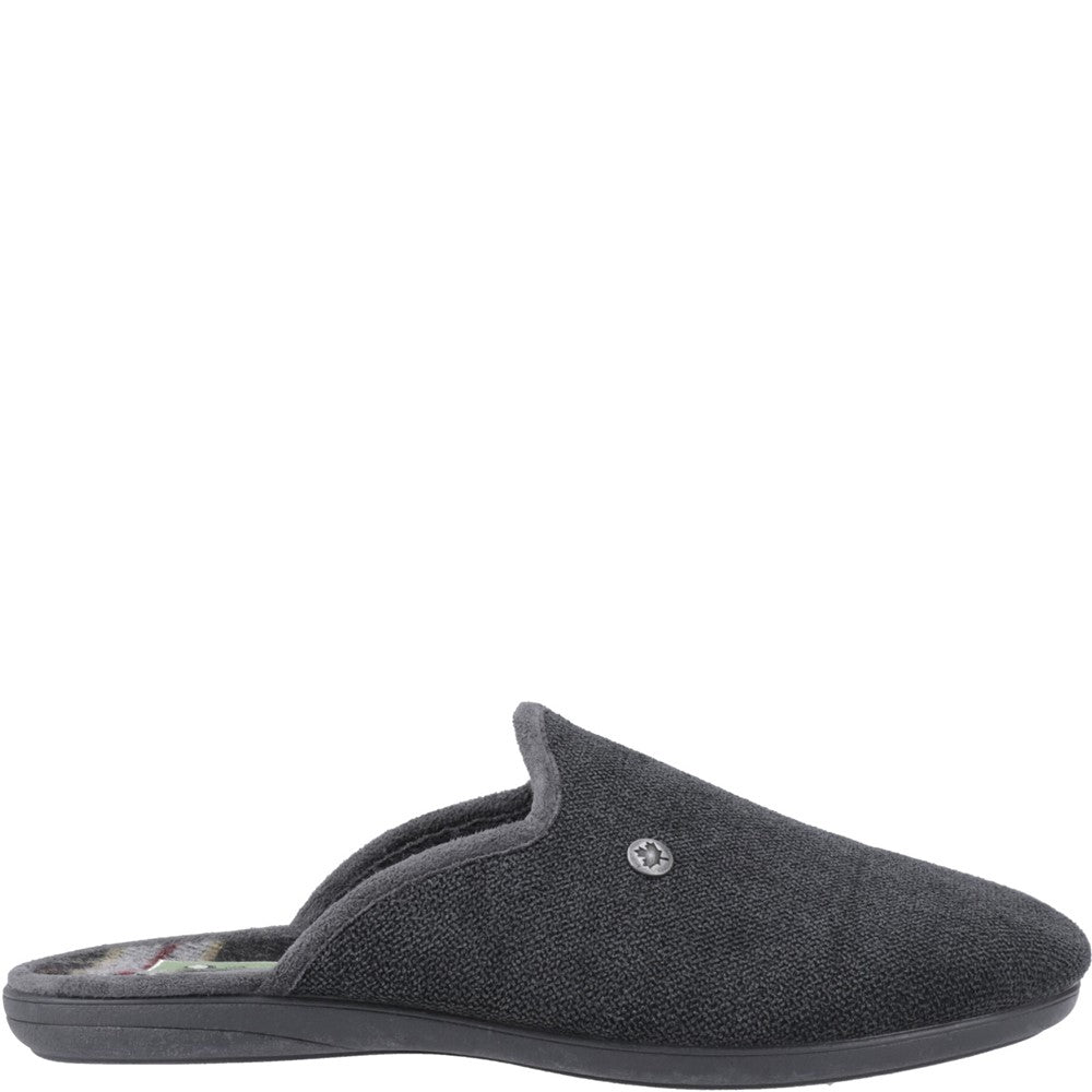 Cotswold Spelsbury Slipper