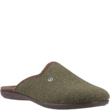 Cotswold Spelsbury Slipper