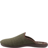 Cotswold Spelsbury Slipper
