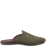 Cotswold Spelsbury Slipper