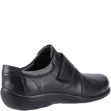 Fleet & Foster Dorothy Shoe