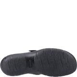 Fleet & Foster Dorothy Shoe