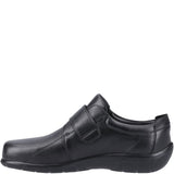 Fleet & Foster Dorothy Shoe