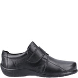 Fleet & Foster Dorothy Shoe