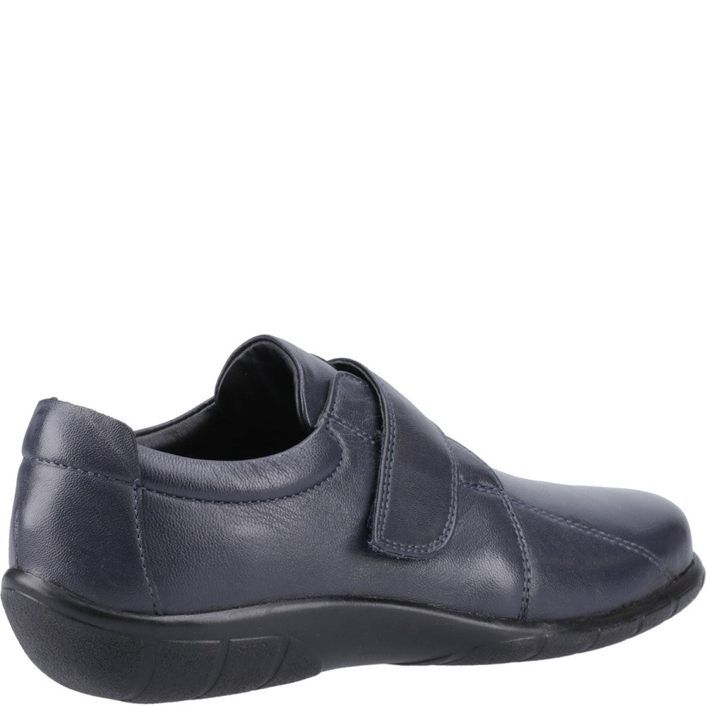 Fleet & Foster Dorothy Shoe