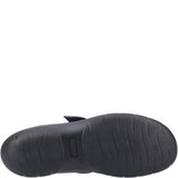 Fleet & Foster Dorothy Shoe