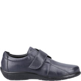 Fleet & Foster Dorothy Shoe