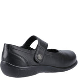 Fleet & Foster Ethel Shoe