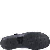 Fleet & Foster Ethel Shoe