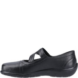 Fleet & Foster Ethel Shoe
