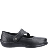 Fleet & Foster Ethel Shoe