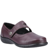 Fleet & Foster Ethel Shoe