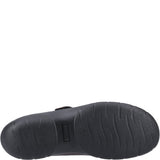 Fleet & Foster Ethel Shoe