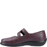 Fleet & Foster Ethel Shoe