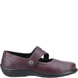 Fleet & Foster Ethel Shoe