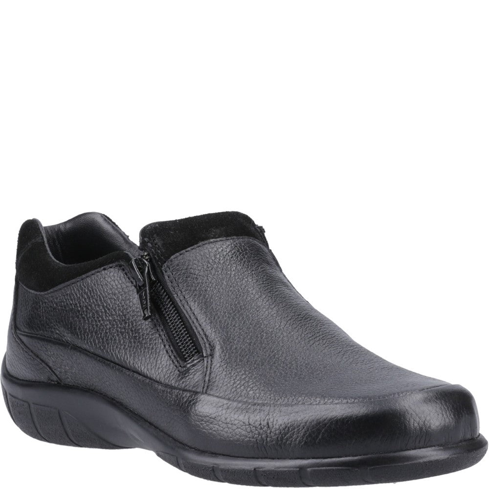 Fleet & Foster Gladys Shoe