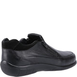 Fleet & Foster Gladys Shoe