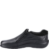 Fleet & Foster Gladys Shoe
