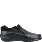 Fleet & Foster Gladys Shoe