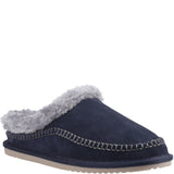 Hush Puppies Atticus Slipper