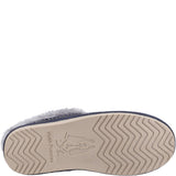 Hush Puppies Atticus Slipper