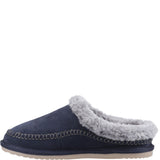 Hush Puppies Atticus Slipper