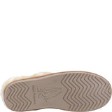Hush Puppies Atticus Slipper