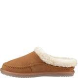 Hush Puppies Atticus Slipper