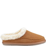 Hush Puppies Atticus Slipper