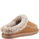 Hush Puppies Anika Slipper