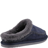Hush Puppies Anika Slipper