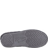 Hush Puppies Anika Slipper