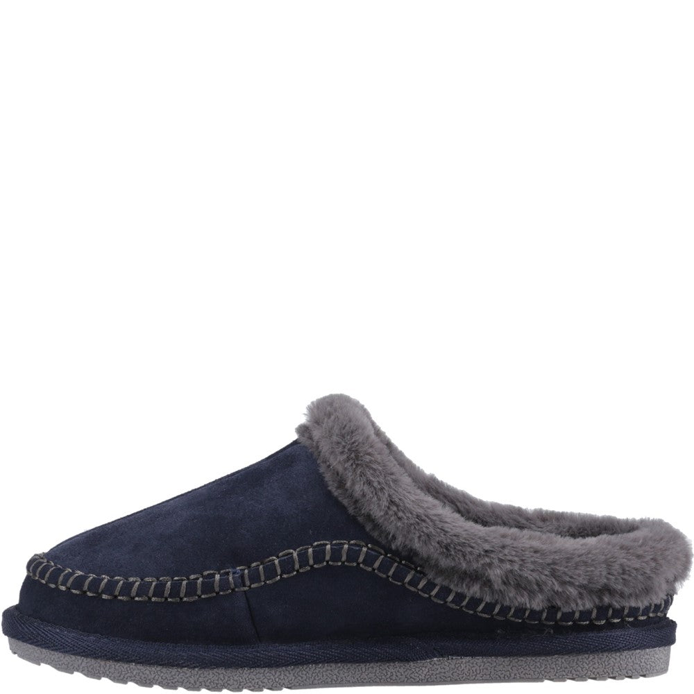 Hush Puppies Anika Slipper