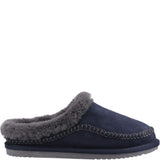 Hush Puppies Anika Slipper