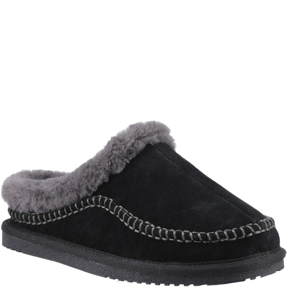 Hush Puppies Anika Slipper