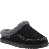 Hush Puppies Anika Slipper