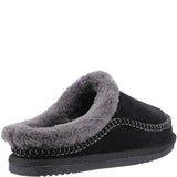 Hush Puppies Anika Slipper