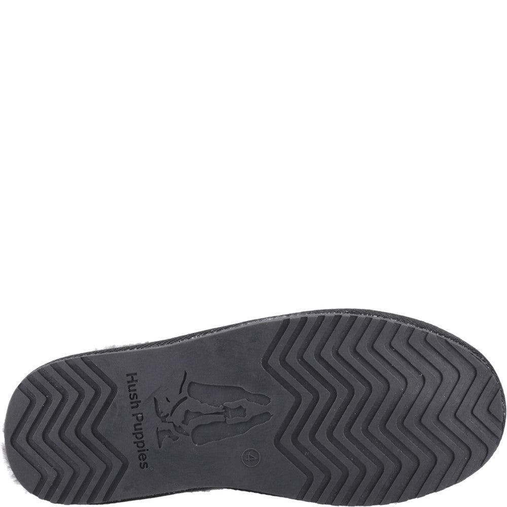 Hush Puppies Anika Slipper