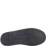 Hush Puppies Anika Slipper