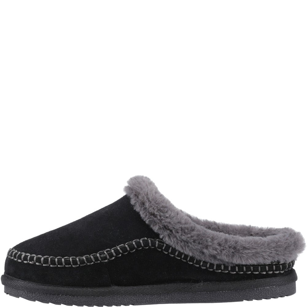 Hush Puppies Anika Slipper