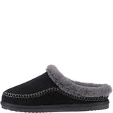 Hush Puppies Anika Slipper