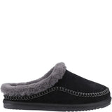 Hush Puppies Anika Slipper