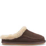 Hush Puppies Anika Slipper
